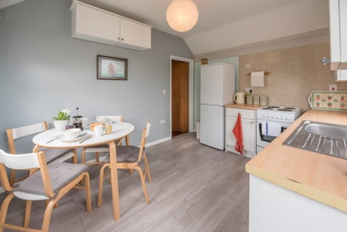 Suncatch Corner, Saxmundham 10 Stay in Suffolk