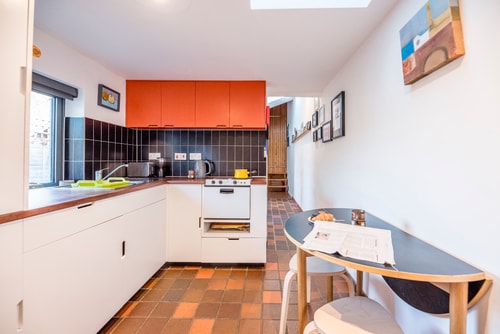 The Hut, Walberswick 2 Stay in Suffolk