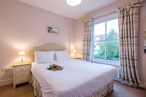 18 Hartington, Aldeburgh 5 Stay in Suffolk