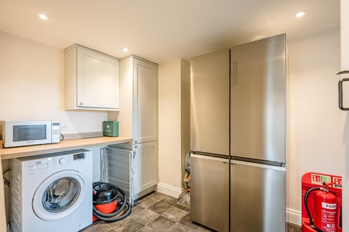 South Grange, Sibton - 2027 availability 25 Stay in Suffolk