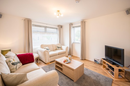 21 Chapel Road, Wrentham 2 Stay in Suffolk