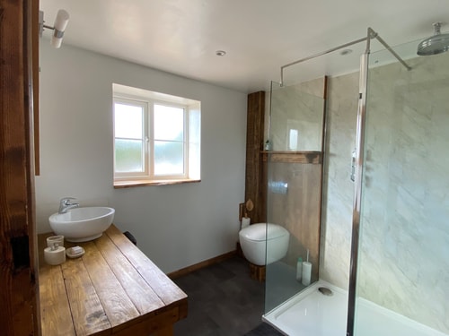 Buttermilk Barn, Brundish 17 Stay in Suffolk