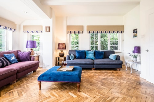 Tower Cottage, Walberswick 23 Stay in Suffolk