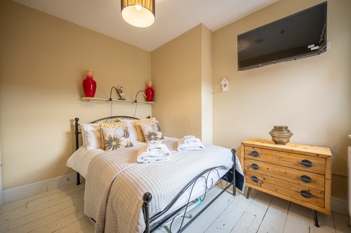 Number 22, Leiston Road, Aldeburgh 30 Stay in Suffolk