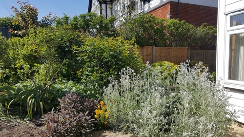1 Pier Court, Southwold 1 Stay in Suffolk