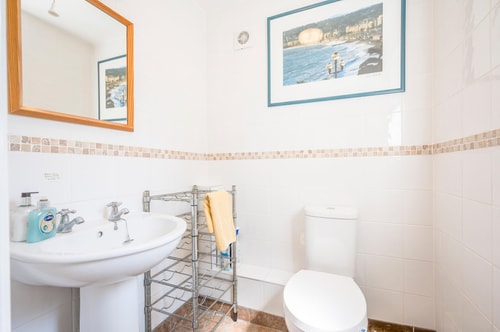 Kingfisher, Walberswick 32 Stay in Suffolk