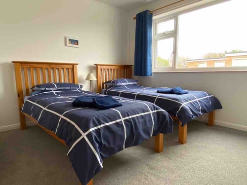 1 Pier Court, Southwold 29 Stay in Suffolk