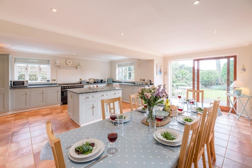 The Gables, Walberswick 21 Stay in Suffolk