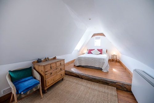 Heart's Ease, Dallinghoo nr Woodbridge 23 Stay in Suffolk