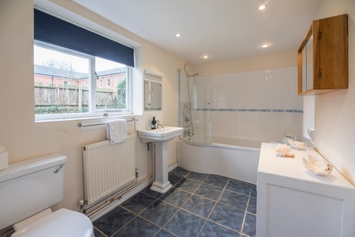 Varley House, Saxmundham  5 Stay in Suffolk