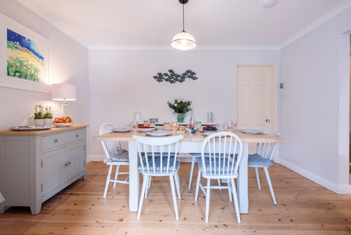 9 Spinners Lane, Southwold 2 Stay in Suffolk