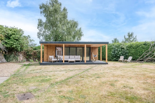 Tower Cottage, Walberswick 15 Stay in Suffolk