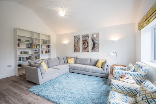 100 Leiston Road, Aldeburgh 18 Stay in Suffolk