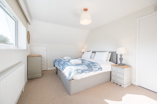 5 Church Close (7 guests), Aldeburgh 10 Stay in Suffolk