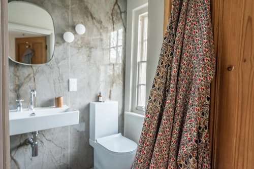 The Limes, Benhall - a luxurious holiday home 10 Stay in Suffolk