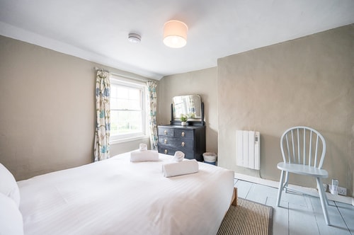 Barnaby Cottage, Southwold 44 Stay in Suffolk