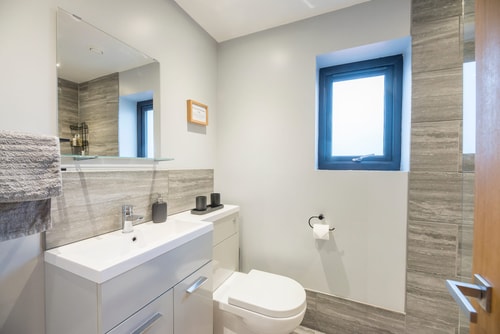 Grove Farm Cottage, Worlingworth 18 Stay in Suffolk