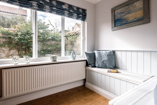 9 Spinners Lane, Southwold 25 Stay in Suffolk