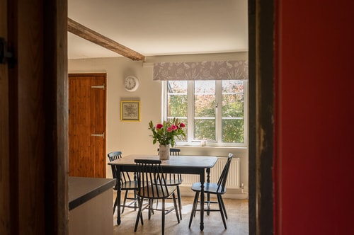 Drift Cottage, Rendlesham 11 Stay in Suffolk