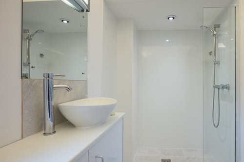 The Orchard Annexe, Framlingham 17 Stay in Suffolk