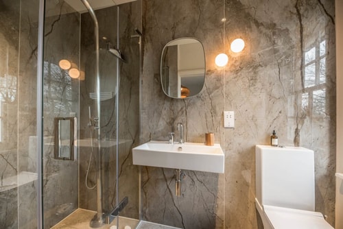 The Limes, Benhall - a luxurious holiday home 19 Stay in Suffolk