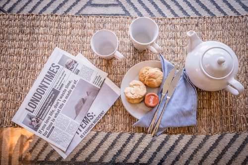 5 Church Close (3 guests), Aldeburgh 32 Stay in Suffolk