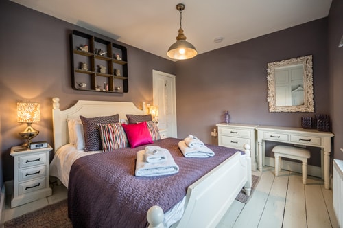 Number 22, Leiston Road, Aldeburgh 25 Stay in Suffolk