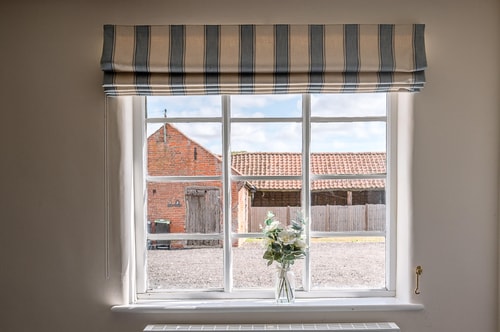 South Grange, Sibton - 2027 availability 60 Stay in Suffolk