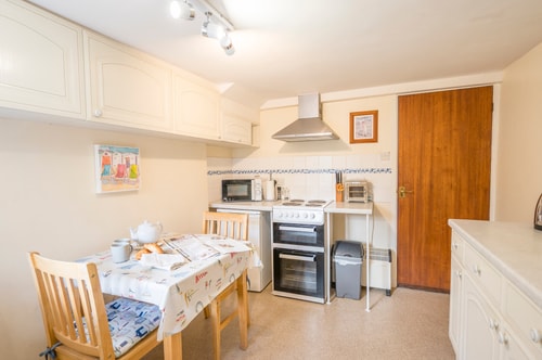Bovis Cottage, Southwold 9 Stay in Suffolk