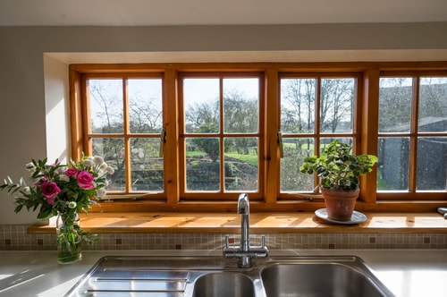 Yew Tree Cottage, Cretingham 15 Stay in Suffolk