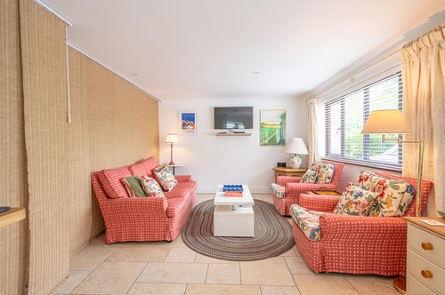 The Annexe at Keats Farmhouse, Bury St Edmunds 24 Stay in Suffolk