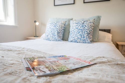 105 Saxmundham Road, Aldeburgh 24 Stay in Suffolk
