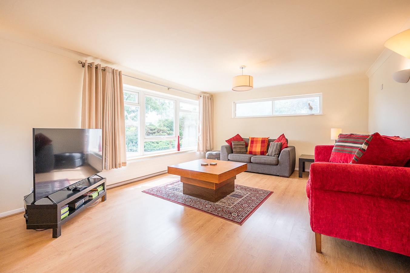 4 St Peters Road, Aldeburgh Stay in Suffolk