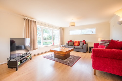 4 St Peters Road, Aldeburgh 0 Stay in Suffolk