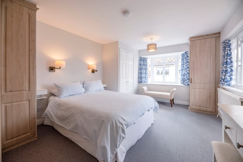 9 Spinners Lane, Southwold 24 Stay in Suffolk