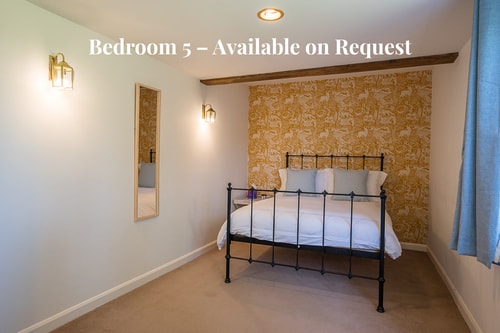 Drift Cottage, Rendlesham 59 Stay in Suffolk