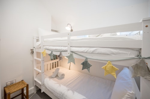 8 Mill Lane, Southwold 18 Stay in Suffolk