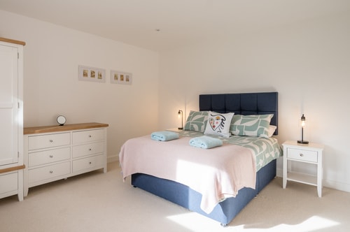 Home Reach, Aldeburgh 37 Stay in Suffolk
