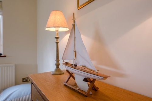 The Gables, Walberswick 19 Stay in Suffolk