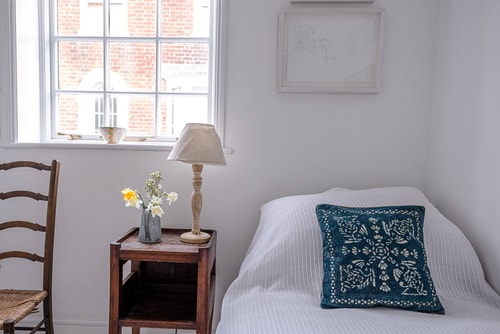 Art Cottage, Aldeburgh 27 Stay in Suffolk