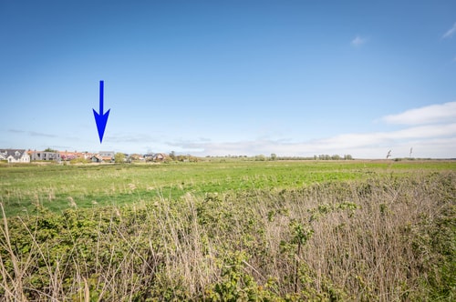 Willowend, Reydon 14 Stay in Suffolk