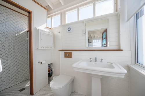 The Boathouse, Felixstowe Ferry 34 Stay in Suffolk