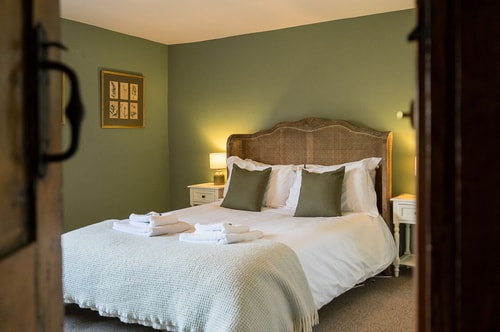 Drift Cottage, Rendlesham 33 Stay in Suffolk