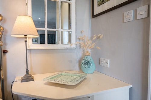 The Annexe at Keats Farmhouse, Bury St Edmunds 43 Stay in Suffolk