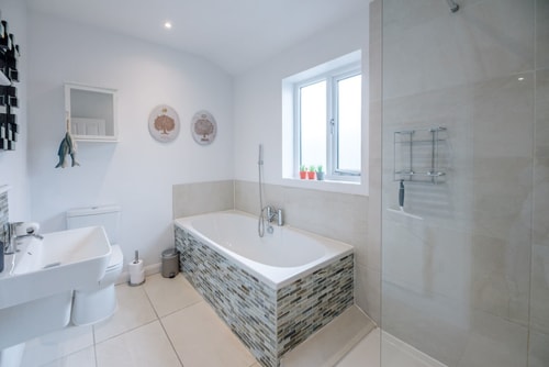 Honey Bee House, Orford 23 Stay in Suffolk