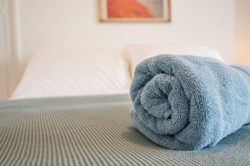 Upper Highbury, Saxmundham 18 Stay in Suffolk