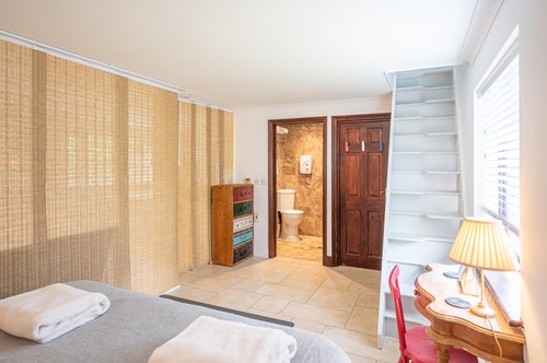 The Annexe at Keats Farmhouse, Bury St Edmunds 4 Stay in Suffolk