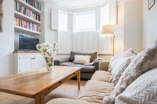 1 Fawcett Road, Aldeburgh 22 Stay in Suffolk