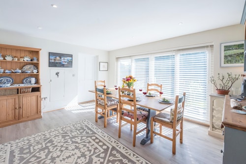 Saxon Cottage, Friston 15 Stay in Suffolk