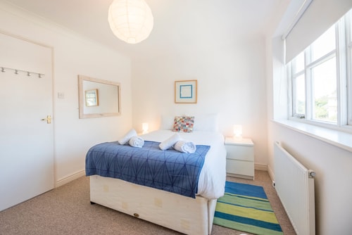 Chestnutt Cottage, Reydon 20 Stay in Suffolk
